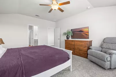 101 Skyview Farm Lane, Liberty Hill, TX 78642 - Photo 22