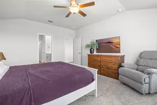 101 Skyview Farm Ln, Liberty Hill, TX 78642 - Photo 22