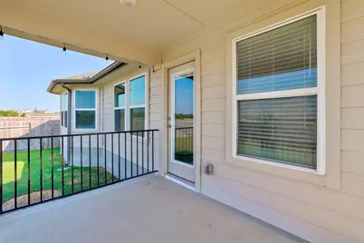 101 Skyview Farm Lane, Liberty Hill, TX 78642 - Photo 34