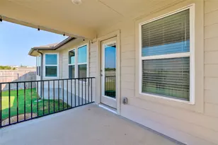 101 Skyview Farm Ln, Liberty Hill, TX 78642 - Photo 34