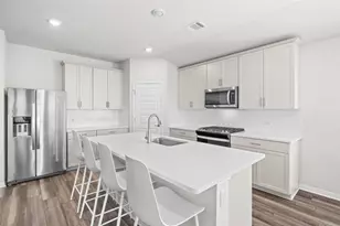 101 Skyview Farm Ln, Liberty Hill, TX 78642 - Photo 2