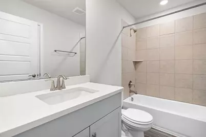 101 Skyview Farm Lane, Liberty Hill, TX 78642 - Photo 8