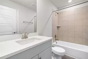 101 Skyview Farm Ln, Liberty Hill, TX 78642 - Photo 8