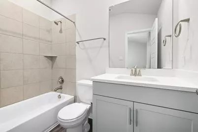 101 Skyview Farm Lane, Liberty Hill, TX 78642 - Photo 30