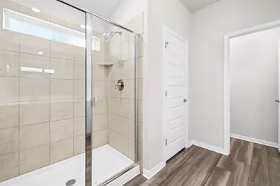 101 Skyview Farm Lane, Liberty Hill, TX 78642 - Photo 26