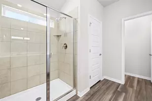 101 Skyview Farm Ln, Liberty Hill, TX 78642 - Photo 26