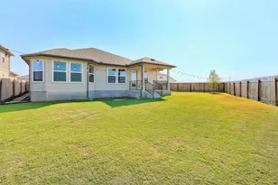 101 Skyview Farm Ln, Liberty Hill, TX 78642 - Photo 4