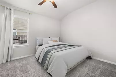 101 Skyview Farm Lane, Liberty Hill, TX 78642 - Photo 28