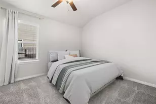 101 Skyview Farm Ln, Liberty Hill, TX 78642 - Photo 28