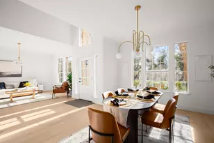 2022 Inverness Dr, Round Rock, TX 78681 - Photo 8