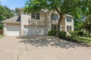 2022 Inverness Dr, Round Rock, TX 78681 - Photo 38