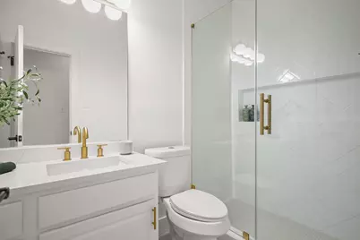 2022 Inverness Drive, Round Rock, TX 78681 - Photo 20