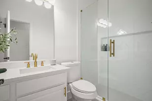 2022 Inverness Dr, Round Rock, TX 78681 - Photo 20