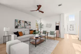 2022 Inverness Dr, Round Rock, TX 78681 - Photo 12