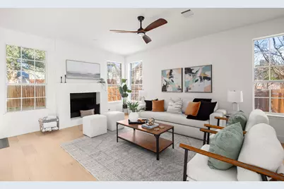 2022 Inverness Drive, Round Rock, TX 78681 - Photo 10