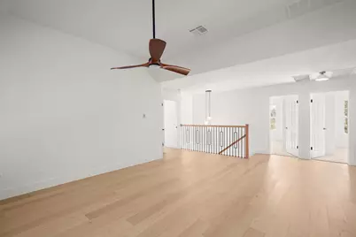 2022 Inverness Drive, Round Rock, TX 78681 - Photo 30