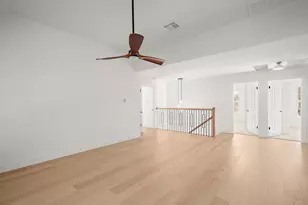 2022 Inverness Dr, Round Rock, TX 78681 - Photo 30