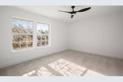 2022 Inverness Drive, Round Rock, TX 78681 - Photo 34