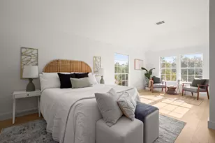 2022 Inverness Dr, Round Rock, TX 78681 - Photo 22