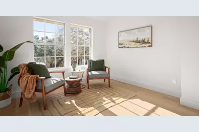 2022 Inverness Drive, Round Rock, TX 78681 - Photo 24