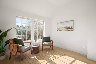 2022 Inverness Dr, Round Rock, TX 78681 - Photo 24