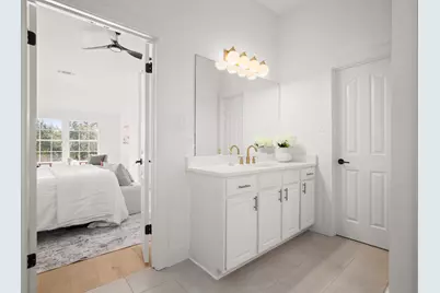 2022 Inverness Drive, Round Rock, TX 78681 - Photo 26