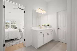 2022 Inverness Dr, Round Rock, TX 78681 - Photo 26