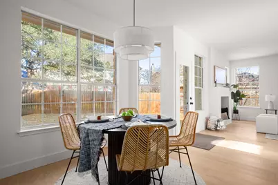 2022 Inverness Drive, Round Rock, TX 78681 - Photo 16