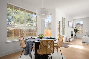 2022 Inverness Dr, Round Rock, TX 78681 - Photo 16