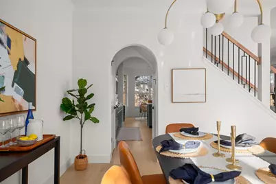 2022 Inverness Drive, Round Rock, TX 78681 - Photo 4