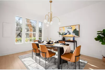 2022 Inverness Drive, Round Rock, TX 78681 - Photo 6