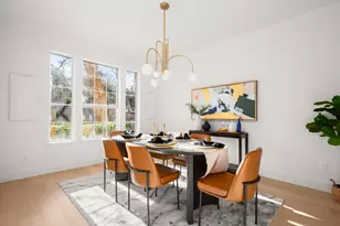 2022 Inverness Dr, Round Rock, TX 78681 - Photo 6