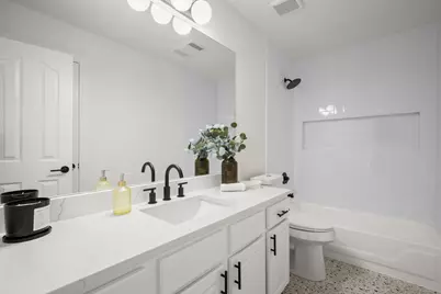 2022 Inverness Drive, Round Rock, TX 78681 - Photo 32