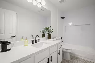 2022 Inverness Dr, Round Rock, TX 78681 - Photo 32