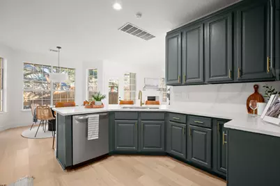 2022 Inverness Drive, Round Rock, TX 78681 - Photo 18