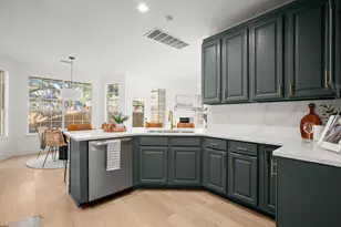 2022 Inverness Dr, Round Rock, TX 78681 - Photo 18