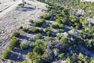 Lot 77 Firsching Rd Off S Ranch Road 783 Rd, Kerrville, TX 78028 - Photo 10