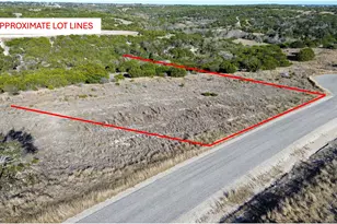 Lot 77 Firsching Rd Off S Ranch Road 783 Rd, Kerrville, TX 78028 - Photo 12