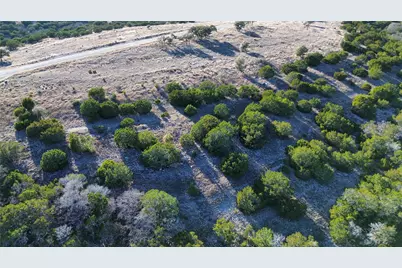 Lot 77 Firsching Rd Off S Ranch Road 783 Road, Kerrville, TX 78028 - Photo 8