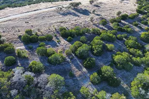 Lot 77 Firsching Rd Off S Ranch Road 783 Rd, Kerrville, TX 78028 - Photo 8