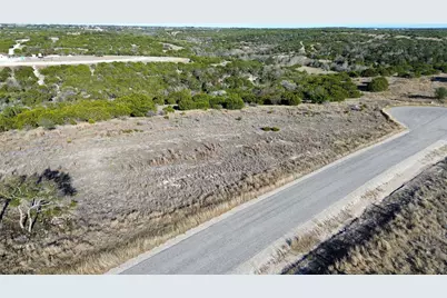 Lot 77 Firsching Rd Off S Ranch Road 783 Road, Kerrville, TX 78028 - Photo 4