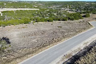 Lot 77 Firsching Rd Off S Ranch Road 783 Rd, Kerrville, TX 78028 - Photo 4