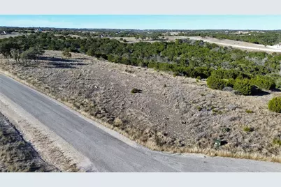 Lot 77 Firsching Rd Off S Ranch Road 783 Road, Kerrville, TX 78028 - Photo 2