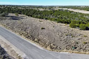 Lot 77 Firsching Rd Off S Ranch Road 783 Rd, Kerrville, TX 78028 - Photo 2