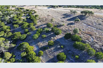 Lot 77 Firsching Rd Off S Ranch Road 783 Road, Kerrville, TX 78028 - Photo 6