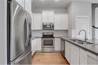 2909 Zach Scott Street, Austin, TX 78723 - Photo 12