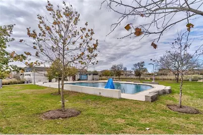 2909 Zach Scott Street, Austin, TX 78723 - Photo 30