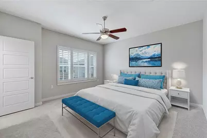 2909 Zach Scott Street, Austin, TX 78723 - Photo 14