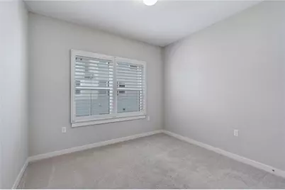 2909 Zach Scott Street, Austin, TX 78723 - Photo 22