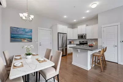 2909 Zach Scott Street, Austin, TX 78723 - Photo 10